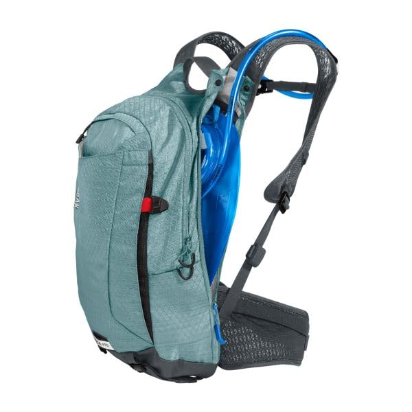 Amazon.co.jp: キャメルバック(CAMELBAK) 自転車用ハイドレーション